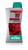 MOTOREX Scooter Forza Oil 2T - 1 Quart Synthetic Two-Stroke Scooter Engine Oil