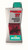 Motorex Power Synt 2T 1L High-Performance Synthetic Two-Stroke Oil