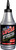 LUCAS Oil Stabilizer 12 oz – Enhance Engine Performance and Longevity