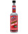 Lucas Synthetic Fork Oil 15W - 16 oz | High-Performance Suspension Fluid