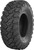 MAXXIS Tire Ceros Front 26x9R12 LR 825 lbs Radial for UTV and Side-by-Side Racing
