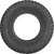 MAXXIS Liberty F/R 32x10R14 LR Tires - Performance Radial for Side-by-Side Vehicles