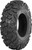 MAXXIS Bighorn Front 27x9R12 ATV/UTV Tire (Part Number TM00297300)