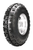Maxxis Razr2 Front 21x7 10 Tire - Enhanced Traction and Durability for Rugged Off-Road Conditions