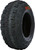 Maxxis TM00475100 Razr Front 21x7-10 ATV Tire for MX Racing