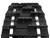 Camso 9287C 2.86 Pitch Back Country X2 Track 120 x 1.75 - 15 Wide