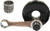 SP1 Web & Rod Kit Pol 800 with Part Number SM-09350