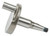 SP1 Mag Crank Web Yam 540 - Precision Engine Component