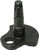 SP1 Mag Web S D 13 Up 800 Etec - Part Number SM-09188-5A