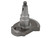 SP1 Mag Crank Web Plate SM-09386 for Engine Balance and Support