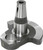 SP1 Mag Crank Web A/C 800 – Durable Automotive Part for Reliable Performance
