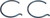 SP1 SM-09243C Circlips – Durable Retaining Clips for Secure Fit