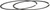 SP1 Piston Rings Model 09-816R for Enhanced Engine Performance