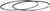 SP1 Piston Rings Part 09-780-02R for Optimal Engine Performance