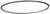 SP1 Piston Rings SM-09144AR for Engine Performance and Durability
