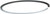 SP1 Piston Ring 09-772R for Reliable Engine Performance