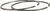 SP1 Piston Rings 09-746R for Enhanced Engine Performance
