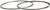 SP1 Piston Rings 09-742R for Reliable Engine Performance