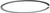 SP1 Piston Rings 09-706-01R for Engine Performance
