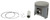 SP1 Piston T Moly A/C (Part Number: SM-09282) for Enhanced Engine Performance