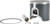 SP1 Piston T Moly S D (Part Number SM-09271) for Enhanced Engine Performance