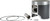 SP1 Piston T Moly Pol 800 - OEM-Quality Replacement for Engine Performance