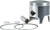 SP1 Piston T Moly Yam Part 09-813-01 for Enhanced Engine Performance