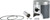 SP1 Piston T Moly S D with Ring Set and Wrist Pin – OEM-Quality Replacement Part