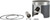 SP1 Piston T Moly S D with Ring Set and Wrist Pin – OEM-Quality Replacement for Enhanced Engine Performance