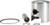 SP1 T-Moly Series Piston Set for Small Engines - Part Number 09-750-02N