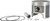 SP1 T Moly Series Piston for 09-730 Engine Part