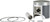 SP1 Piston T Moly Pol Part Number 09-716 for Enhanced Engine Performance