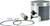 SP1 T Moly Series Piston Assembly (Part #09-712-04) for Enhanced Engine Performance
