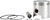 SP1 T-Moly Series Piston Kit with Ring Set and Wrist Pin for 09-700N