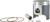 SP1 T Moly Series Piston Kit with Rings, Wrist Pin, and Circlips for Enhanced Engine Performance