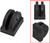 SP1 Slide Rail Bumper S D (Part Number: SM-04096)