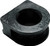 SP1 Spring Roller A/C Part 04-320-02 for HVAC Systems