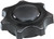 SP1 Gas Cap for Yamaha - Part Number 07-288-04
