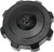 SP1 Gas Cap A/C - Part Number SM-07148