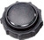 SP1 Replacement Gas Cap Part Number 07-287-12 for Reliable Fuel System Sealing