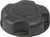 SP1 Gas Cap & Gasket - Part Number SM-07014 for Reliable Fuel System Sealing