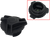 SP1 Oil Cap S D (Part Number: SM-07407) for Automotive Engine Maintenance