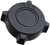 SP1 Oil Cap for Yamaha Models - Part Number SM-07401