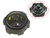 SP1 Oil Cap Part Number SM-07094 - Durable Replacement for Vehicle Engine