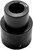 SP1 Bushing Shock A/C - Part Number 04-229-01