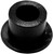 SP1 Bushing Shock A/C (Part No. 04-229) for Enhanced Vehicle Stability