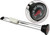 SP1 Gas Gauge A/C Press In - Part Number SM-07143