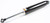 SP1 Gas Suspension Shock Absorber for Rear – Model SM-04646