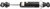 SP1 Gas Suspension Shock S D Center (Part Number SM-04643)