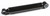 SP1 Suspension Shock Yam Rear - Part Number 04-243